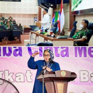 MOTIVASI JUMAT: Bicara Berkualitas