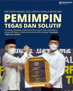 MOTIVASI PAGI: Problem Solver