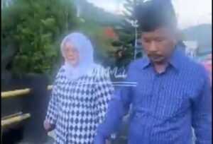 MOTIVASI PAGI: Berpikir Logis