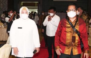 MOTIVASI PAGI: Semangat Unstoppable