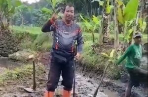INSPIRASI PAGI: Hidup Bermanfaat