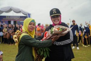 INSPIRASI PAGI: Bijak Sikapi Masalah