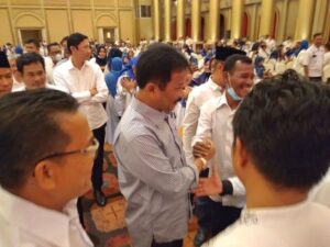 INSPIRASI PAGI: Memahami Orang Lain
