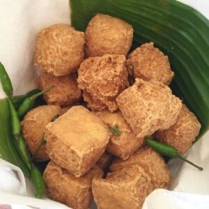 INSPIRASI PAGI: Tak Tahu kalau Tak Tahu
