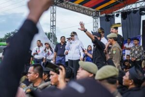 INSPIRASI PAGI: Datangkan Ide Kreatif