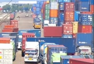 HMR Jaga Batam Tetap jadi Pusat Ekonomi Bisnis Skala Global di Kepulauan Riau