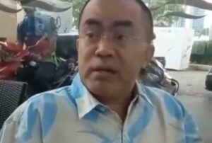 Sosok HMR dan Kinerjanya Membangun Batam di Mata Pengusaha Johor, Malaysia