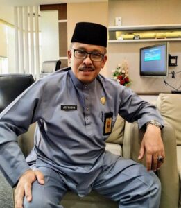 Serbu Wali Kota Batam Open, Ribuan Pendekar Silat Manca Negara Tempur di Batam