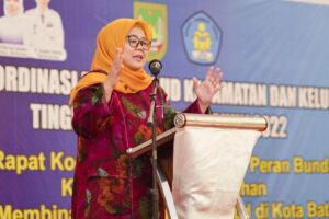 INSPIRASI PAGI: Memahami Arah
