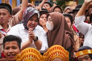 INSPIRASI PAGI: Orang Berilmu