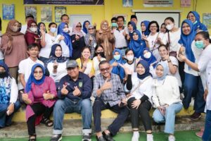 INSPIRASI PAGI: Yang Real itu Menarik