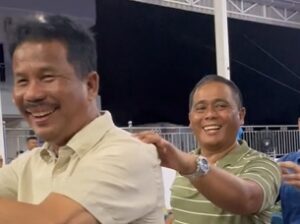 Diinginkan, Dicintai, Diperhatikan, Dikenang Orang adalah Kebahagiaan nan Hebat