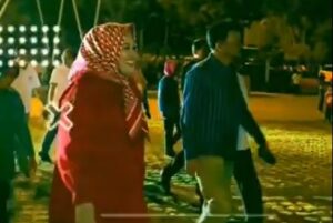 MARLIN’S WAY: Pemimpin itu Mampu Mengembangkan Potensi, ya Gaes…