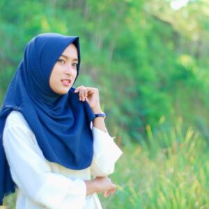 INSPIRASI PAGI: Waspada Narsistik!