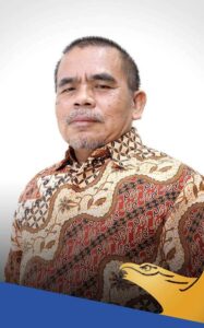 SPAM BP Batam Ungkap Beberapa Langkah Selesaikan Masalah Suplai Air di Stress Area