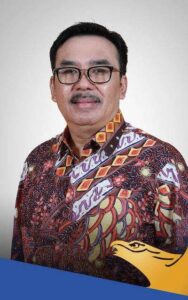 BP Batam Bangun Ekonomi Jangka Panjang hingga Generasi Masa Depan via Infrastruktur