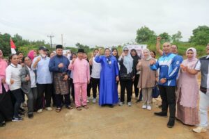 Ingin Hidup Sehat? Lakukan Tujuh Langkah Ini: yang Ketiga Khusus untuk Lelaki Kuat