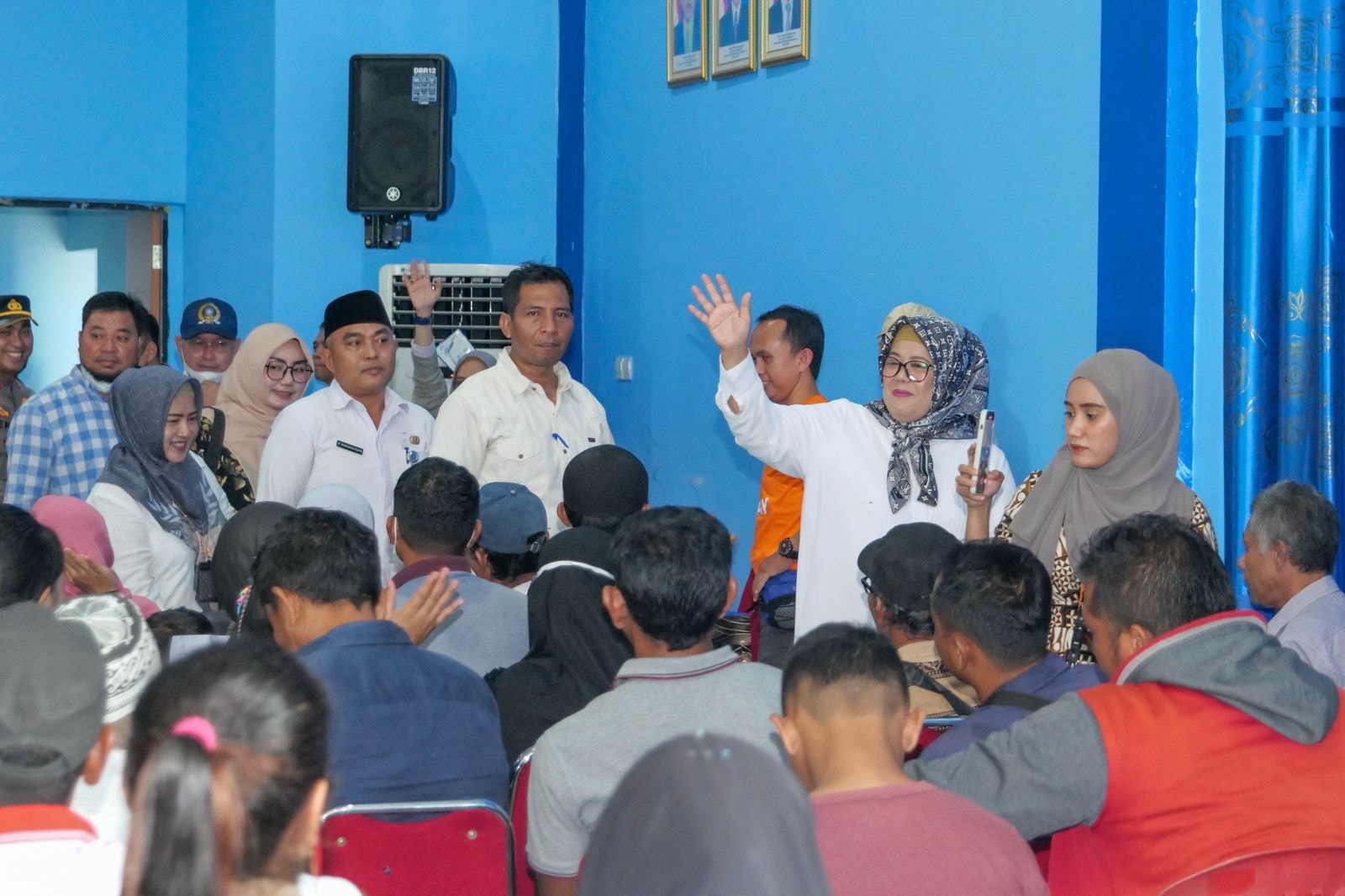 318566219_1180158242623066_3222705754709302301_n