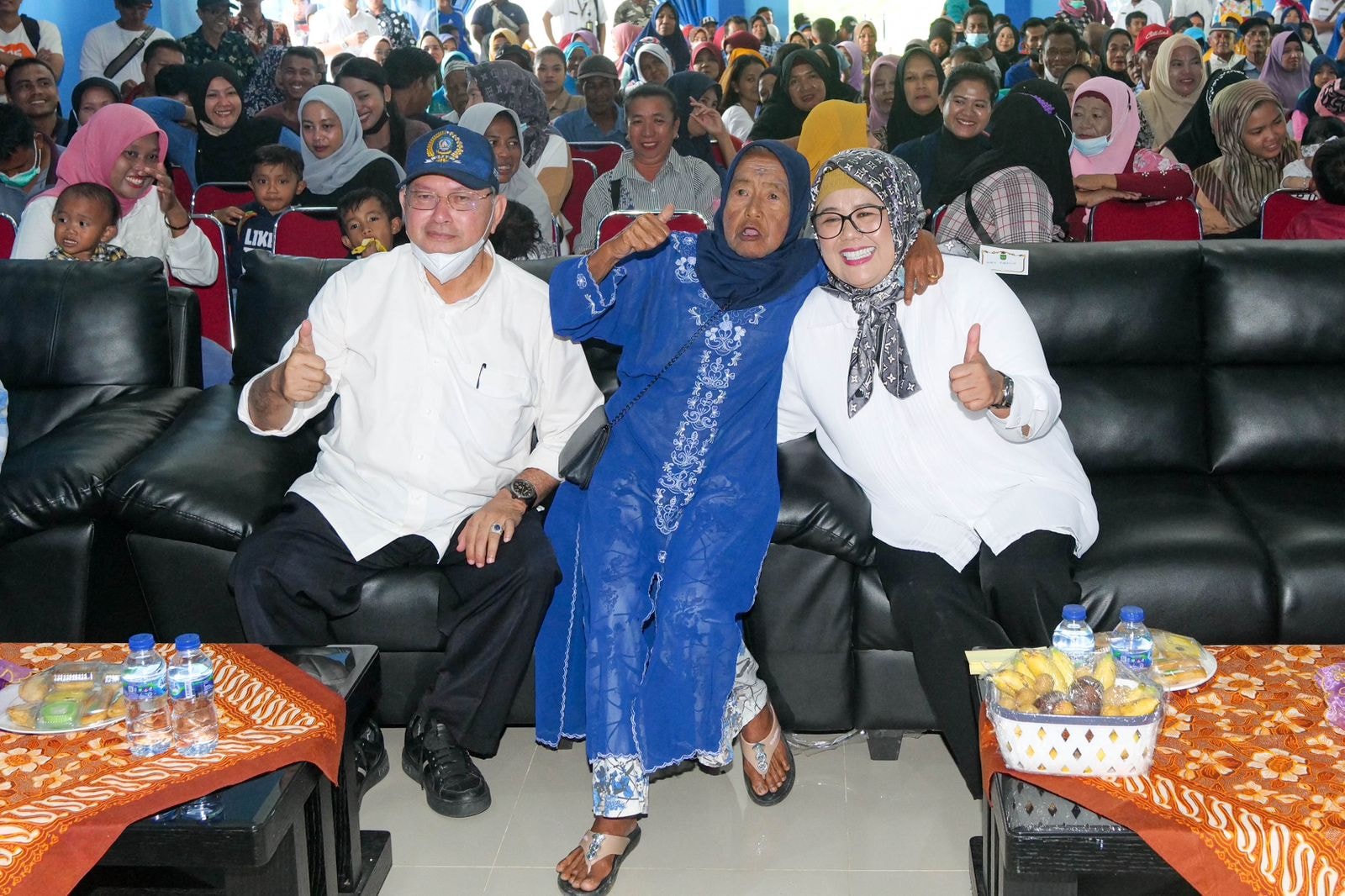 318636397_1180158322623058_672337651504029472_n