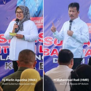 INSPIRASI PAGI: Sukses Adalah…