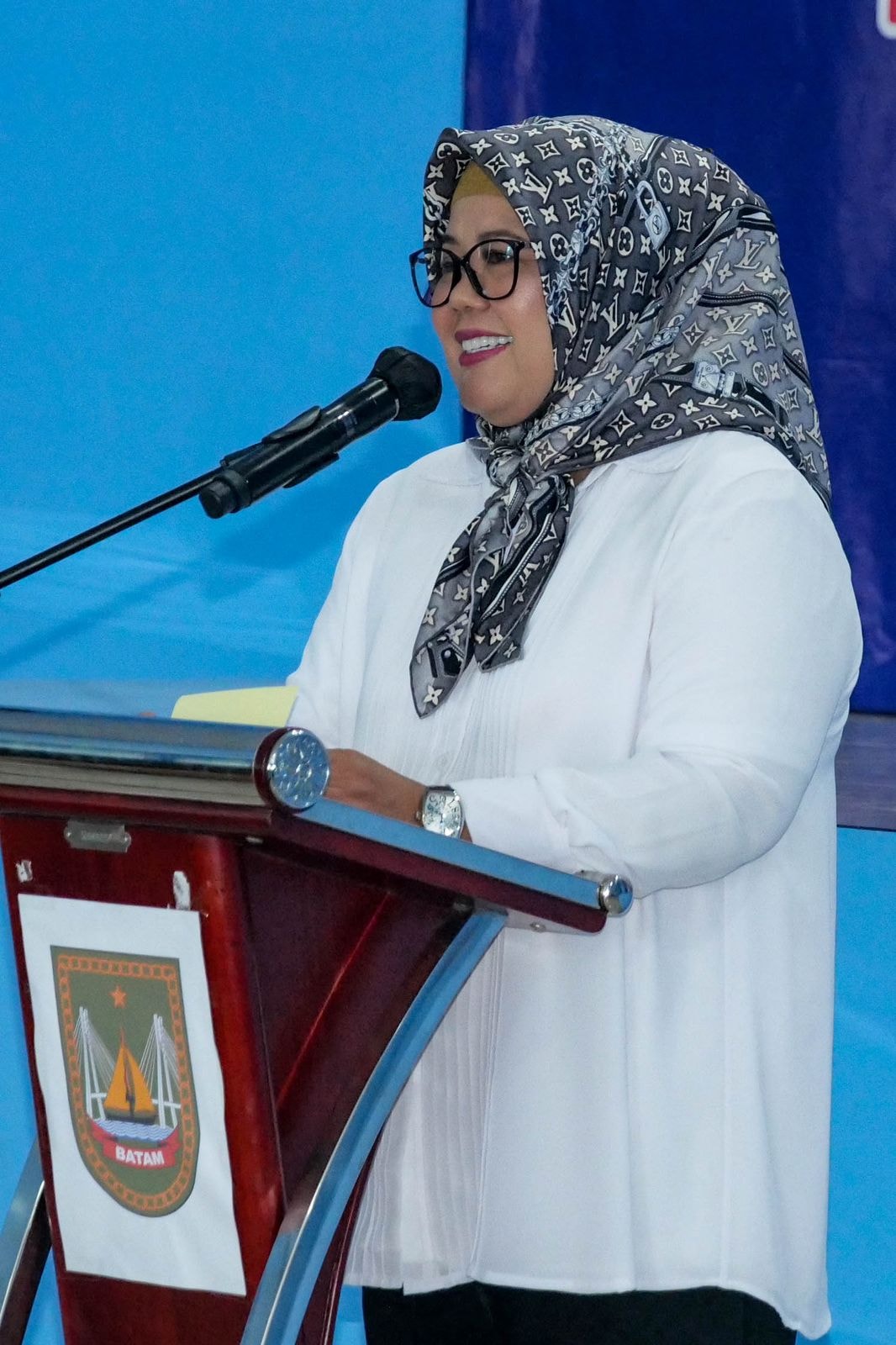 318932706_1180158495956374_6099470984468779117_n