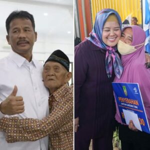 INSPIRASI PAGI: Let’s Talk About Love