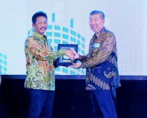 Dipimpin HMR, Batam “Pemer” Deretan Prestasi & Penghargaan di HJB Ke-193