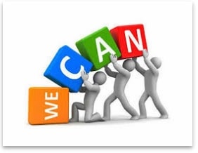 INSPIRASI PAGI: Tahu (Batasan) Diri