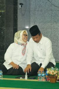 INSPIRASI PAGI: Hari Ini adalah Anugerah