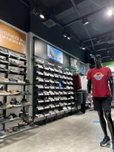 INSPIRASI PAGI: Empat Istri