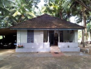 INSPIRASI PAGI: Pura-pura Miskin Ternyata Sultan