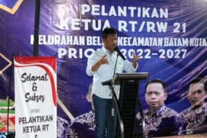 Jalan Provinsi Dikeluhkan Lagi, Warga Minta HMR Turun Tangan Bereskan Simpang Cikitsu
