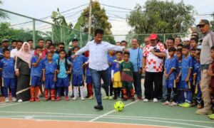 INSPIRASI PAGI: Paham Masalah