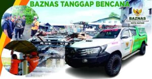 Ingin Infak & Sedekah secara Online, Mudah & Bisa dari Rumah? Klik mitraberbagi.com