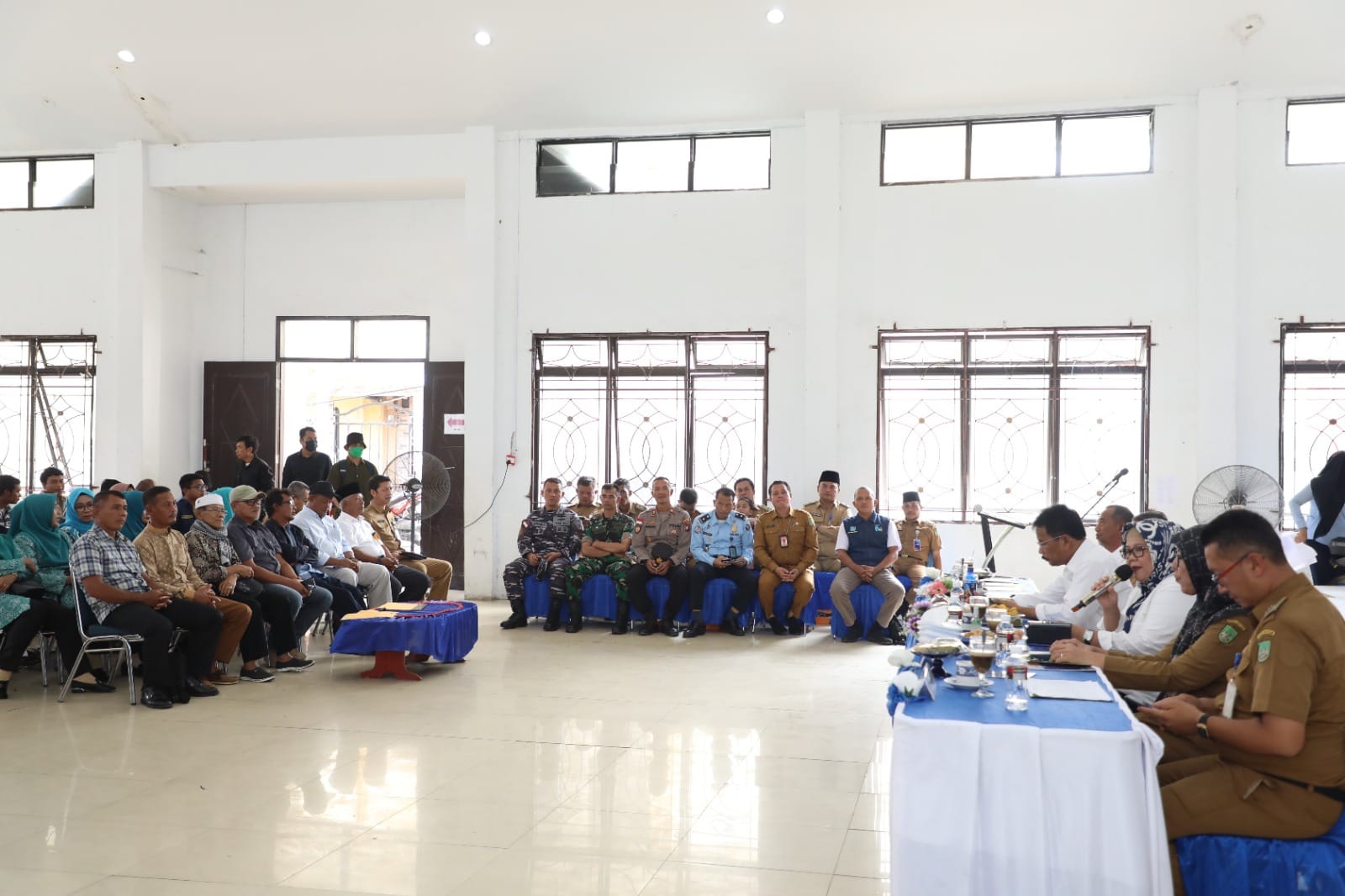 329153691_1217584629170811_7035829127179920088_n