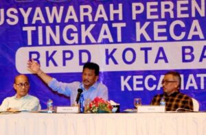 HMR Pesan Gerbong LRT Kapasitas 20-30 Orang, Agar Waktu Tunggu Tak Lama