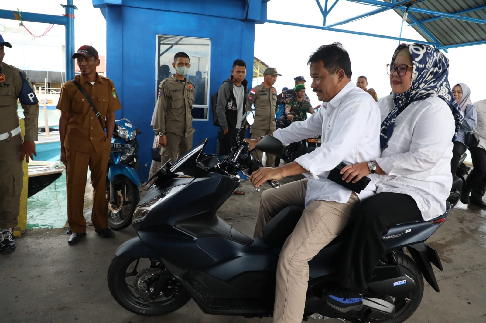 329239890_1999836163696449_7408989141554454270_n