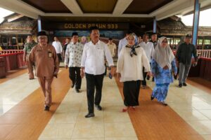 INSPIRASI PAGI: Influencer Cerdas