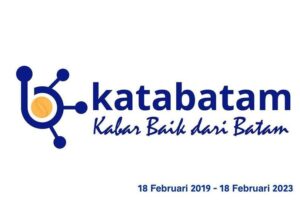 INSPIRASI PAGI: HUT Ke-4 KataBatam, The Power of Positive Thinking!