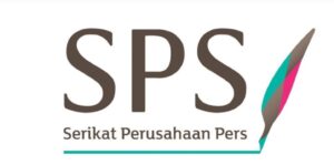 Memilih Ketua Umum Baru, Serikat Perusahaan Pers Menggelar Kongres di Hari Pers Nasional