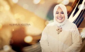 INSPIRASI PAGI: Pilar Bangsa