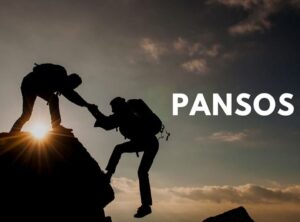 INSPIRASI PAGI: Panjat Sosial Nih Ye…