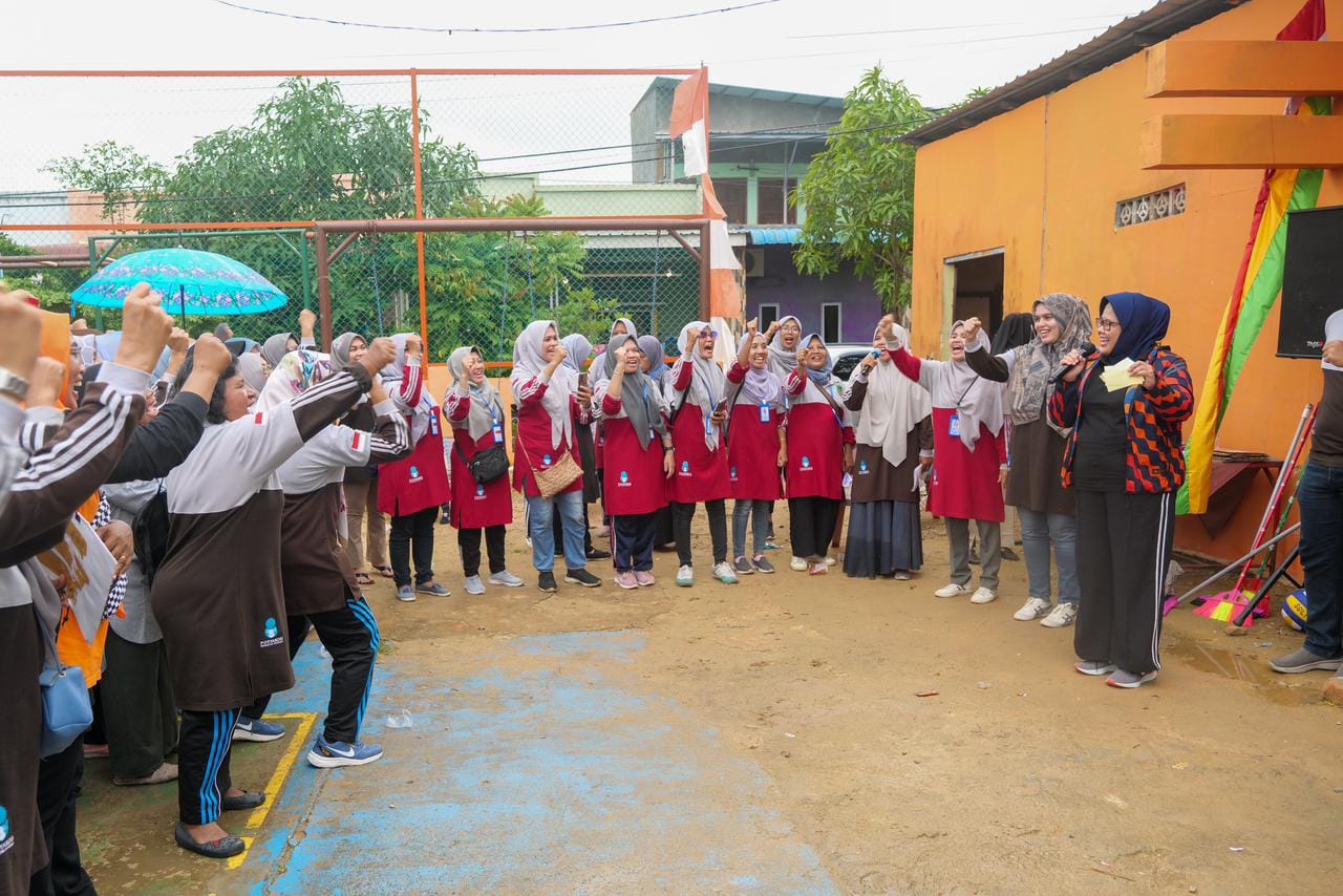 330305256_1631142620678303_7088718818698706386_n