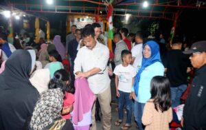 Biar Masyarakat Tak Tersiksa, Serahkan Saja Jalan Provinsi ke Batam Agar Dibangun HMR