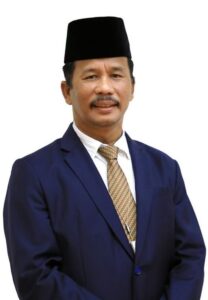 HMR Sambut Hadirnya IBM Academy: Jadikan Indonesia Terdepan Bidang Teknologi