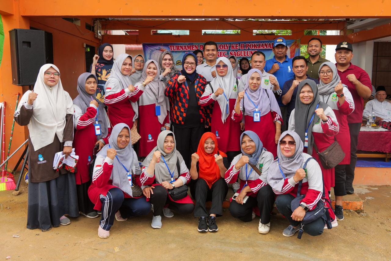 334669706_1199268077384425_1687953752855018734_n