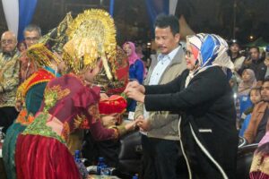 INSPIRASI PAGI: Gagal, Gagal, Gagal, Sukses