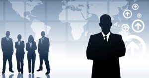 INSPIRASI PAGI: Bangun Personal Branding