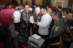 Ringankan Beban Masyarakat Batam, HMR Luncurkan Beragam Program Diskon PBB-P2