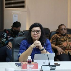 Pemprov Kepri Sudah Dapat Pajak Besar dari Warga Batam, Bantulah Bangun Jalan Provinsi
